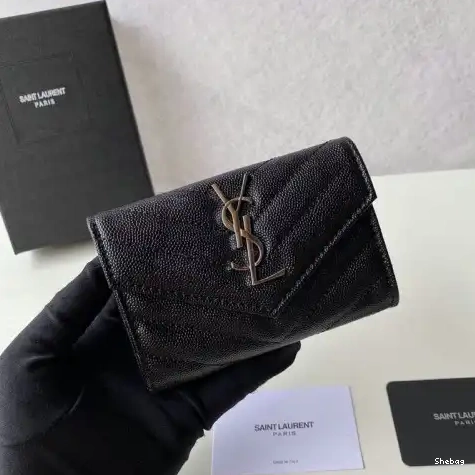 206B570050 YSL Bags 0729